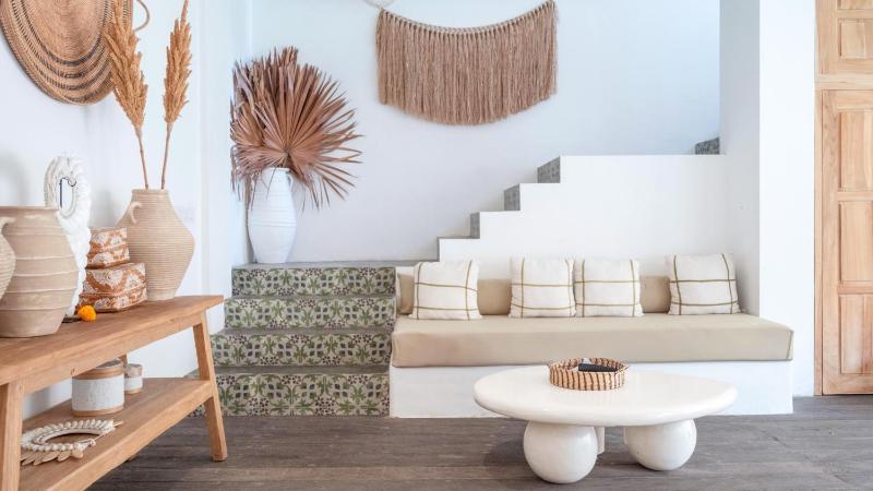 Villa Madissa by Villa Finder - image 4