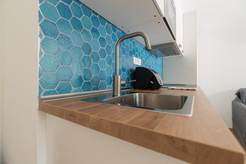La casa dei Paoli Levanto - image 20