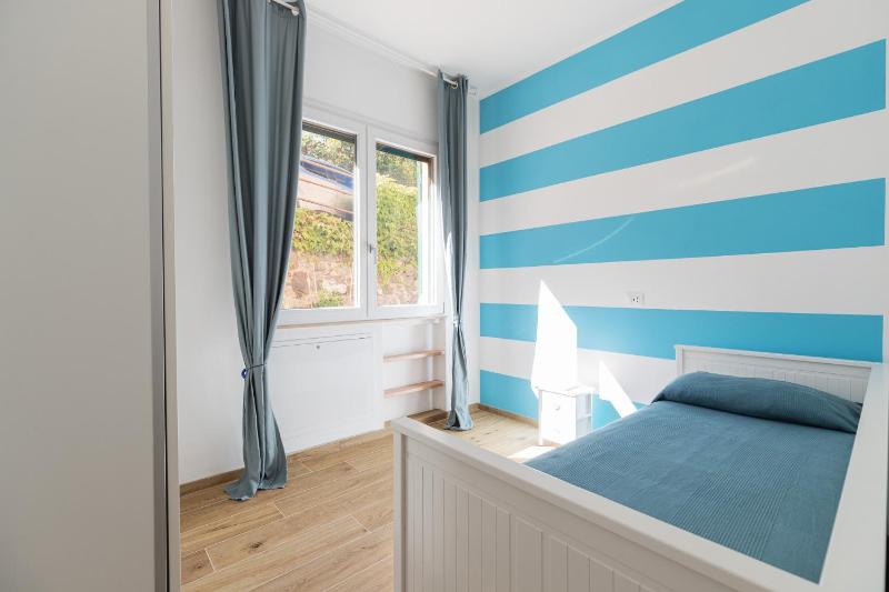 La casa dei Paoli Levanto - image 3