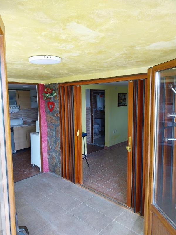 Three-Bedroom House image 3