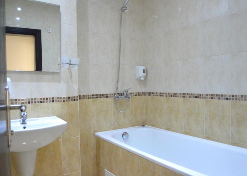 Family Apartment image 4