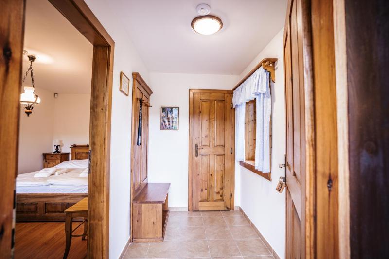 Chalet image 4