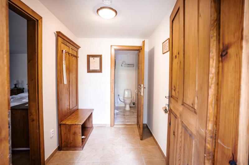 Superior Chalet image 4
