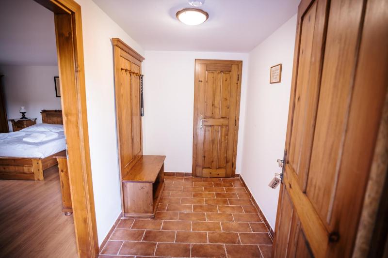 Superior Chalet image 3