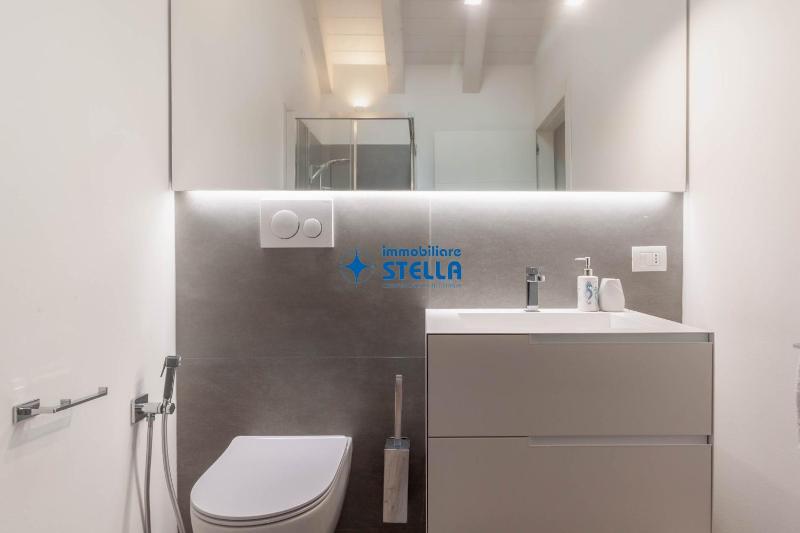 Condominio Aquileia - image 16