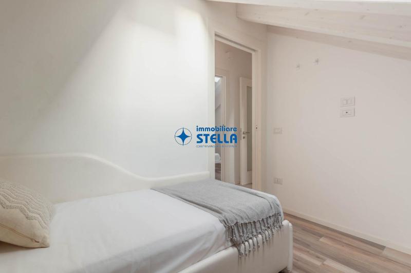 Condominio Aquileia - image 25
