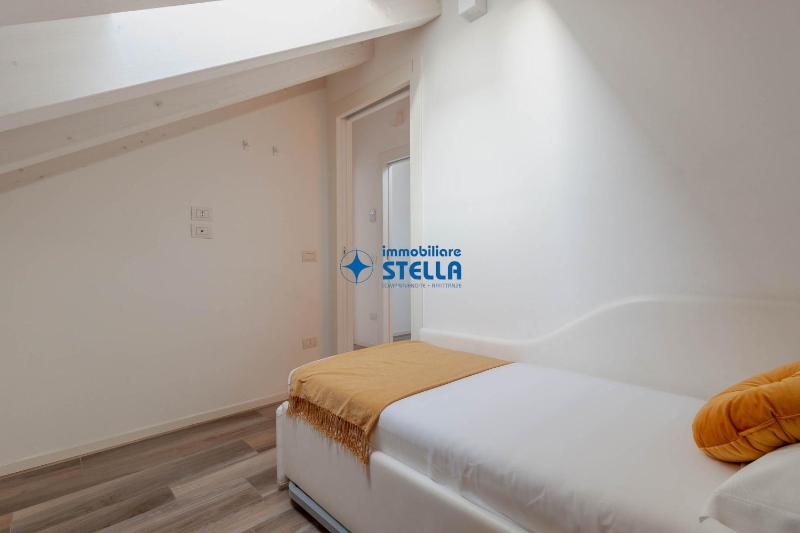 Condominio Aquileia - image 14