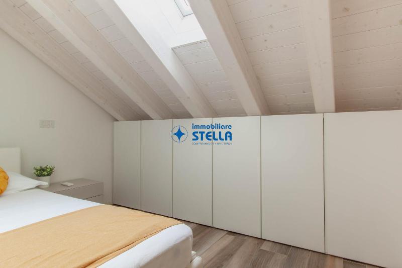 Condominio Aquileia - image 20