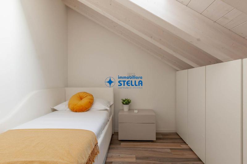 Condominio Aquileia - image 15