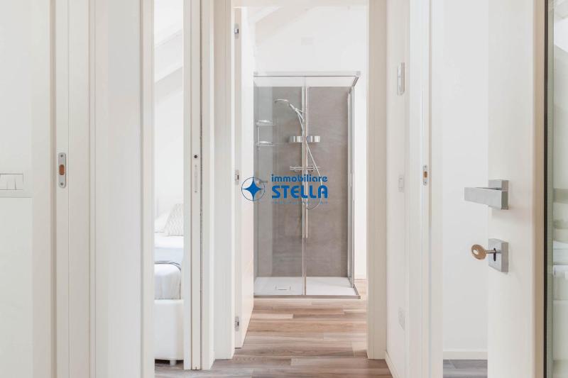 Condominio Aquileia - image 3