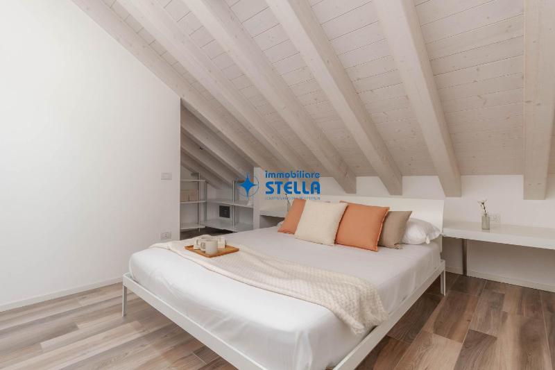 Condominio Aquileia - image 24