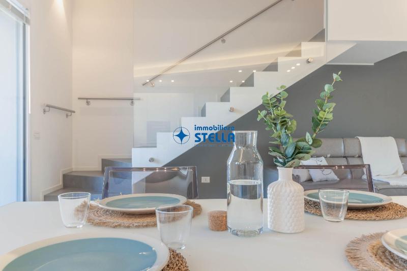 Condominio Aquileia - image 12
