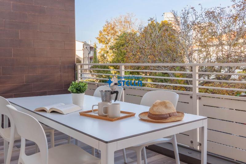 Condominio Aquileia - image 21