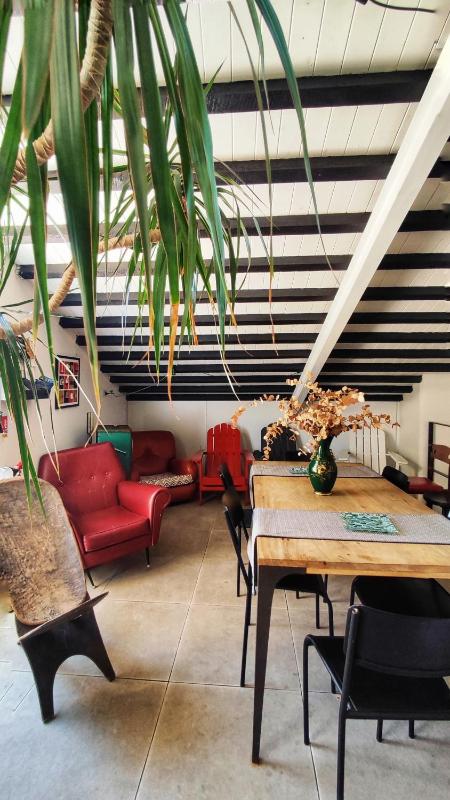 Double Room - Split Level image 3
