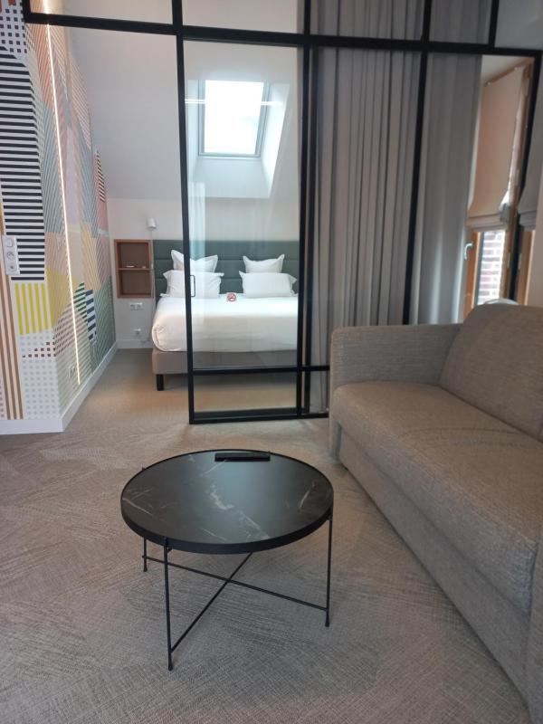 Apartment image 1