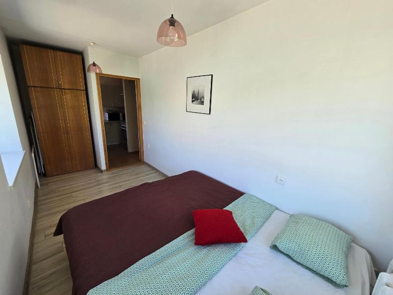 Z15 River Apartment - image 14