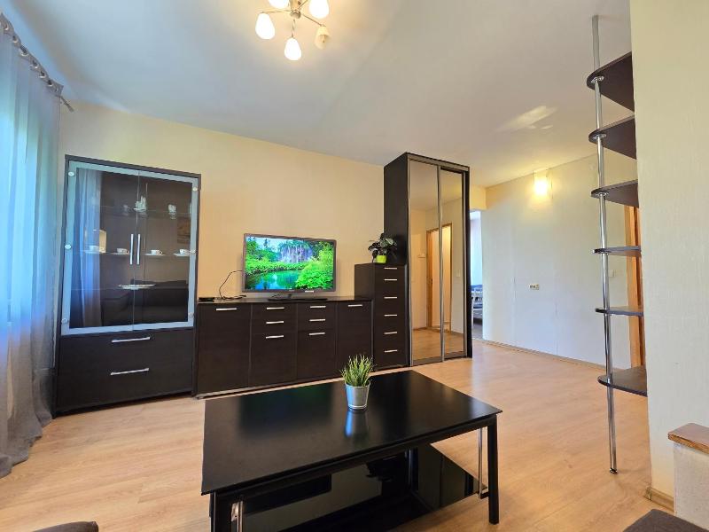 Z15 River Apartment - image 27