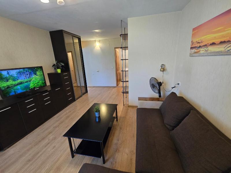 Z15 River Apartment - image 18