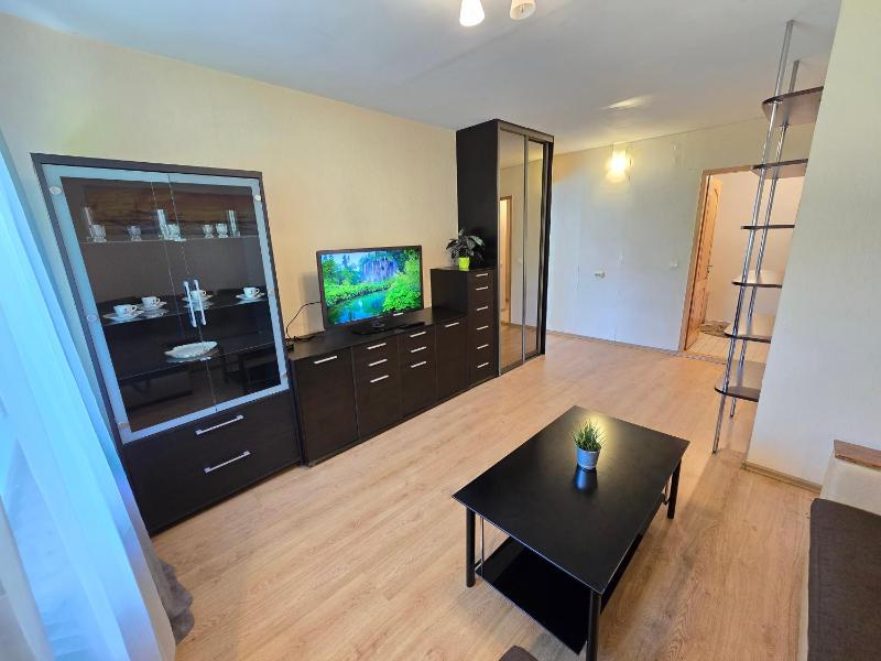 Z15 River Apartment - image 13