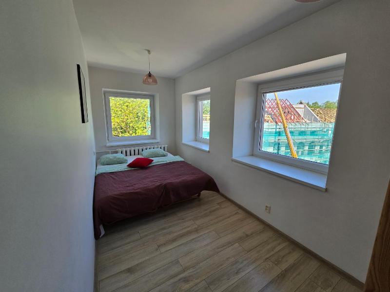 Z15 River Apartment - image 17