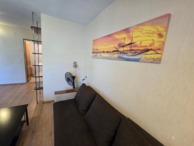 Z15 River Apartment - image 9
