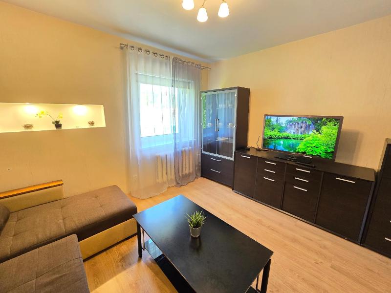Z15 River Apartment - image 21