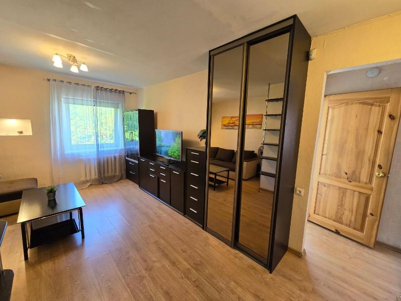 Z15 River Apartment - image 10