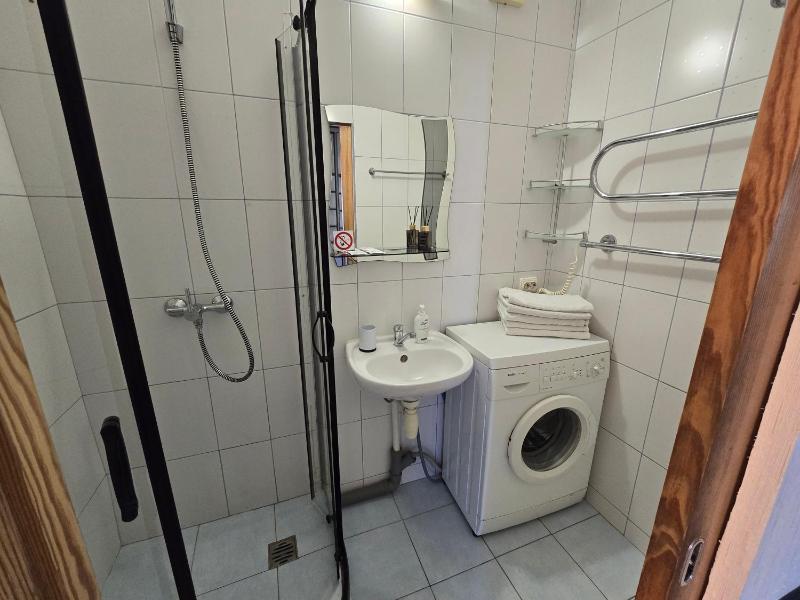 Z15 River Apartment - image 7