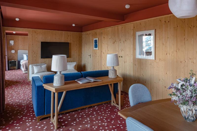Prestige Suite image 1
