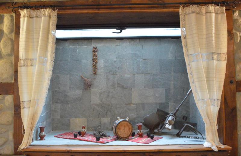Hotel Dumanov - image 33
