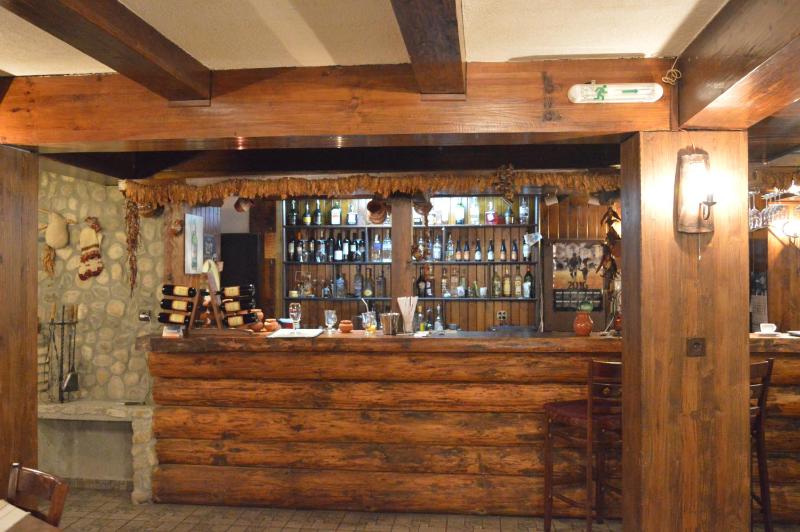 Hotel Dumanov - image 25
