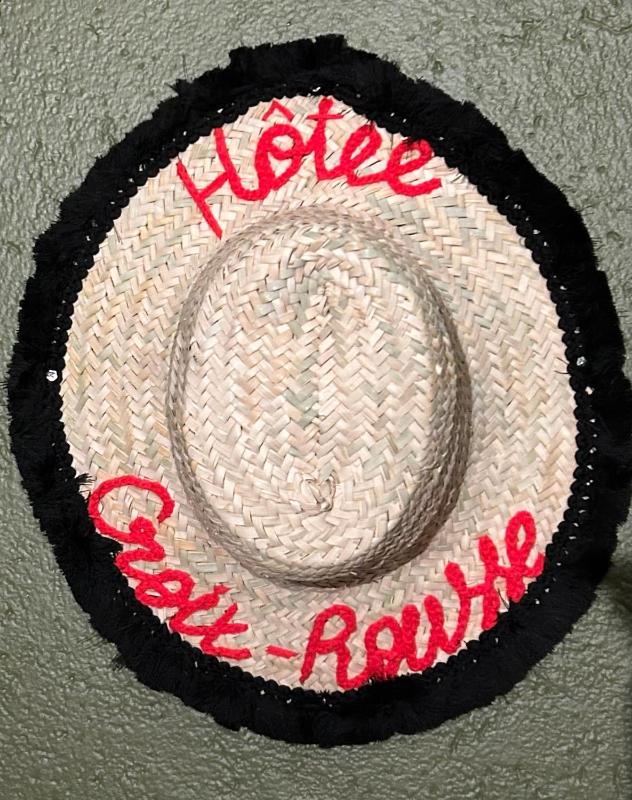 Superior Twin Room image 1