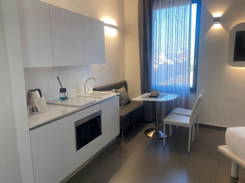 Duplex Studio image 2