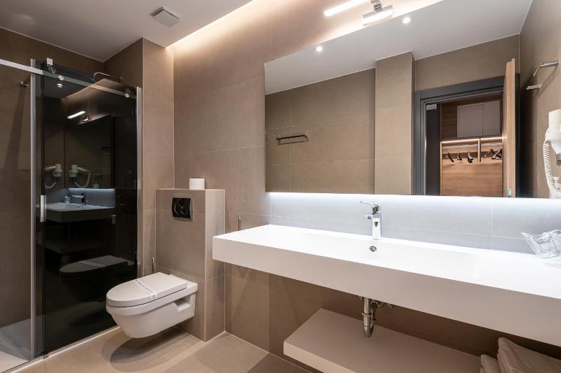 Single Room image 4