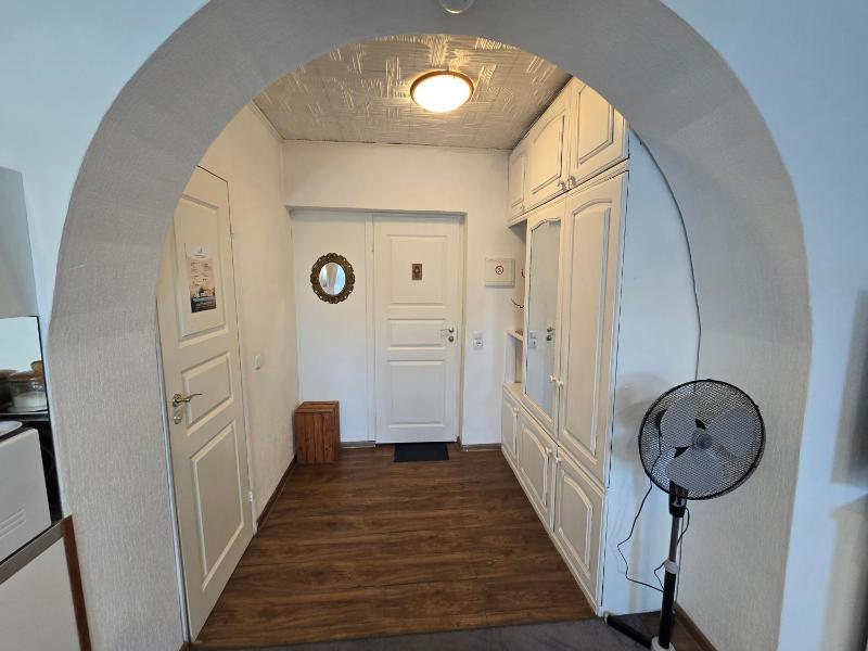 6A Meridian Apartment with sauna - image 11