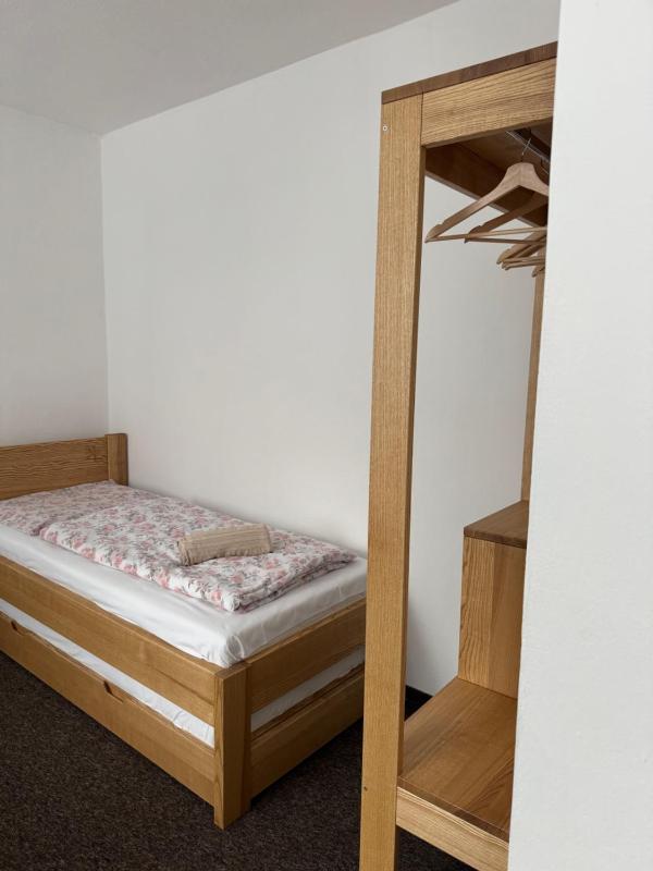 Apartment image 4