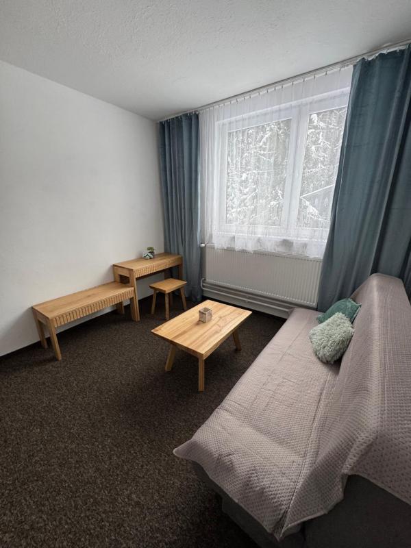 Apartment image 3