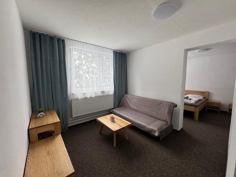 Apartment image 1