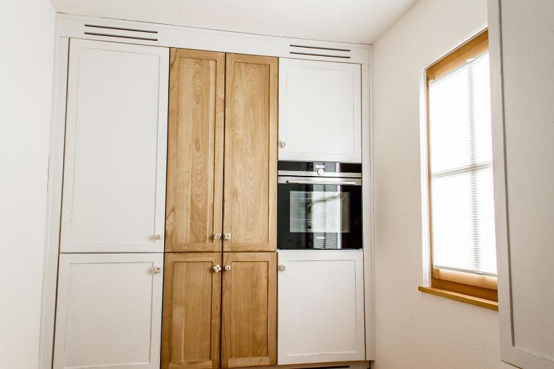 Luxus Apartments Chesa Chantarella an TOP Lage! - image 18