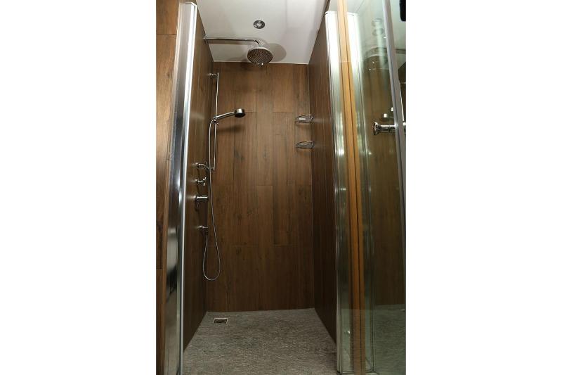Luxus Apartments Chesa Chantarella an TOP Lage! - image 16