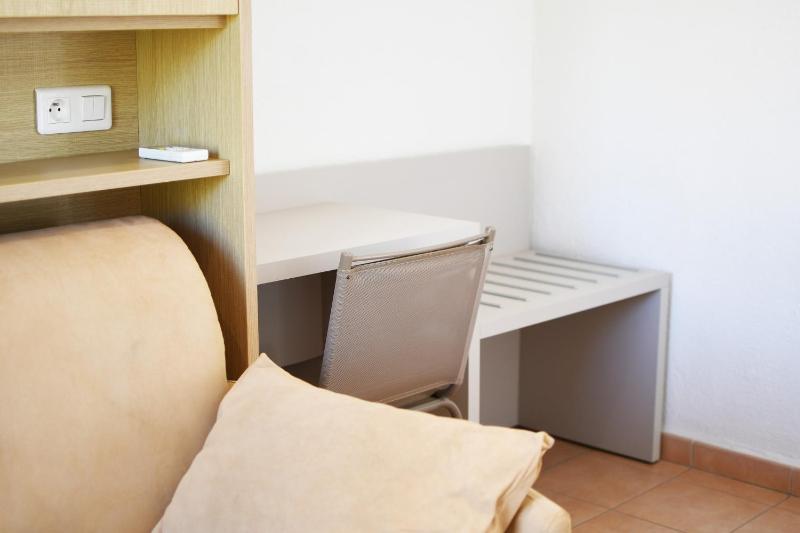Double room without kitchen  image 2