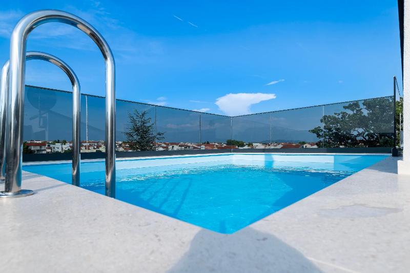Villa Vida - image 24