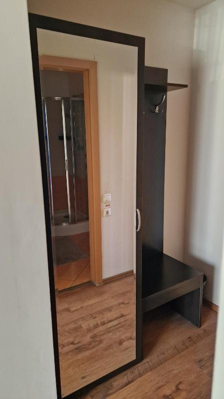 Triple Room with Balcony image 3