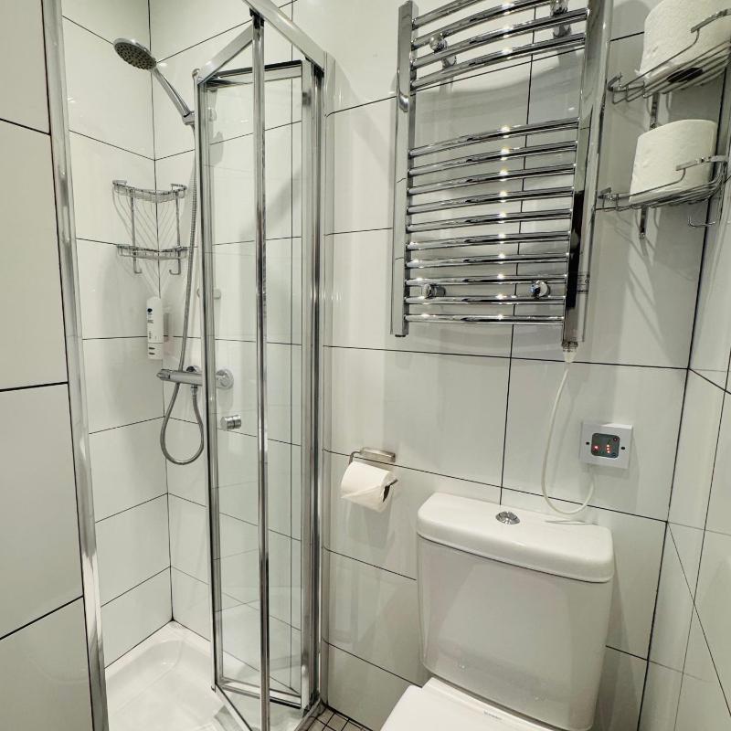 Superior Single Room image 2