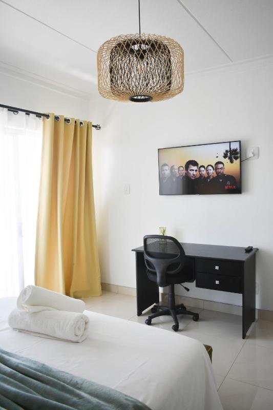 Comfort Zone Suites - Hidas 2 - image 12