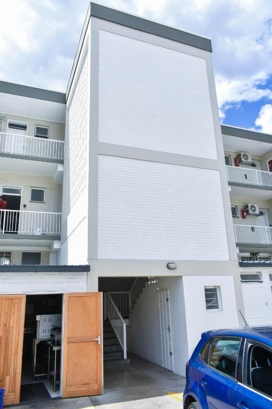 Comfort Zone Suites - Hidas 2 - image 13