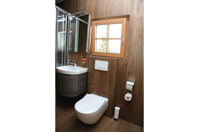Luxus Apartments Chesa Chantarella an TOP Lage! - image 21