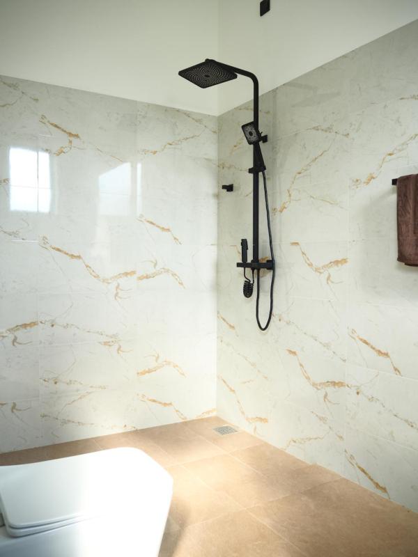 Mates Villa - image 3