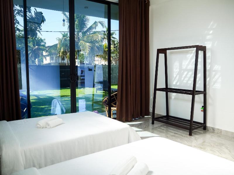 Mates Villa - image 11