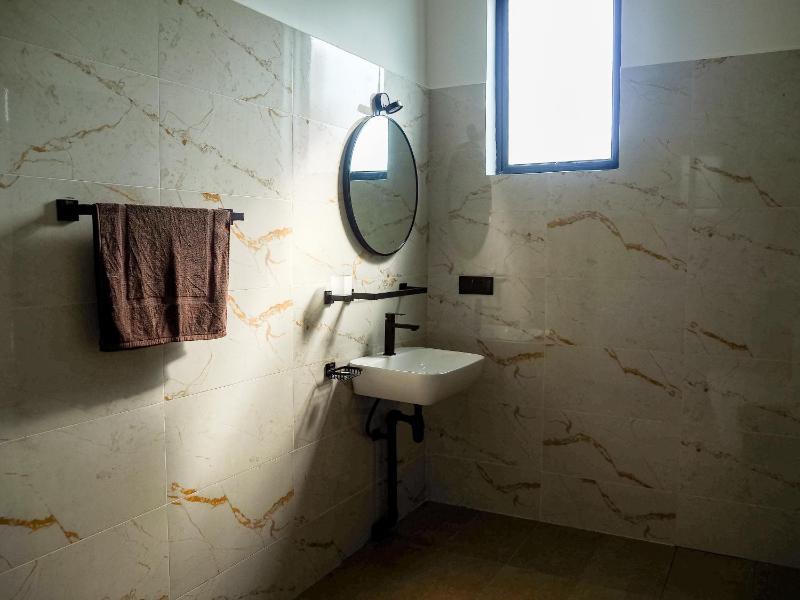 Mates Villa - image 5